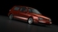 VW Golf GTI VR6 1998