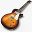 Gibson Les Paul Standard