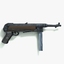 mp40