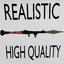 High Quality  RPG-7