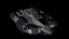 speeder l
