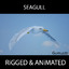Seagull