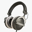 Beyerdynamic DT 770 Pro