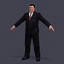 Bodyguard_02