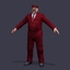 Bodyguard_03