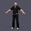 SlaveDriverChief_03