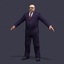 Bodyguard 01