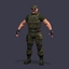 Mercenary_01