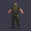 Mercenary 02