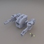 PULSE Cannon