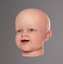 Child