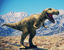 TREX