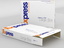 Express Box Large