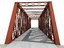 TrussBridge