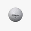 Titleist Golf Ball