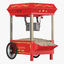 Popcorn Machine