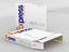 Express Box Medium