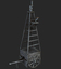 Observation Vehicle Low