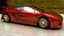 Lamborgini
