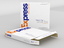 Express Box Small