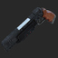 223 Fallout Gun Low