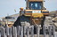 Land Reclamation_0004