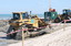Land Reclamation_0003