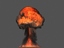FumeFx Nuke 20kt