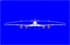 SST 2020 Aircraft Concept - Near Term Solution Assembly Model