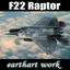 F22A Raptor