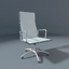 Office Chair GajaF