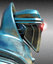 Cylon Robot