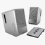 Bose M2