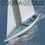 Courageous