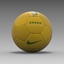 Brasil Ball