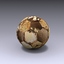 Old Balls