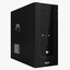 Computer Case Asus TA-D21
