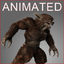 Werewolf