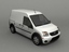 Ford Connect