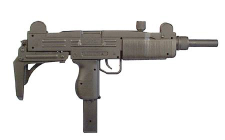 http://files.turbosquid.com/Preview/Content_2007_03_08__19_18_17/Uzi-prop-stock-in-rt.jpg72425302-863b-4190-87a6-51326e0e7fbb.jpg