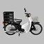 Honda Cub 50 Carry MAX.zip