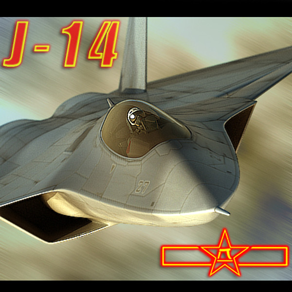 J-14