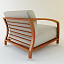 Chair - Malena