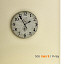antique clock