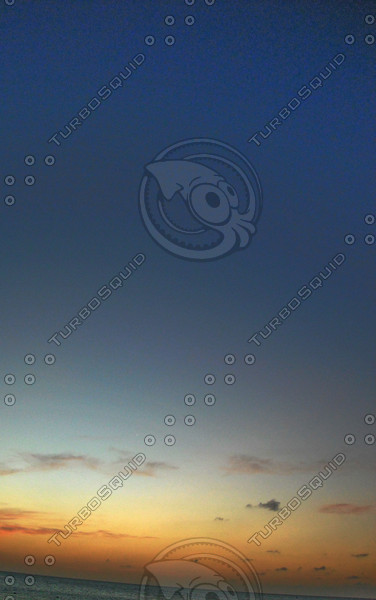 DSCN1165.jpg
