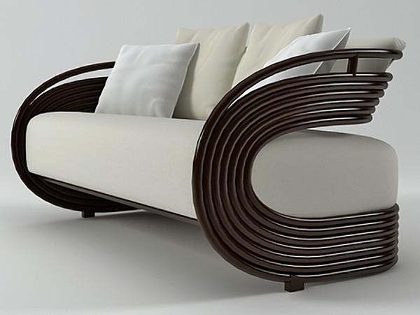 3d model nastro bonacina pierantonio - Nastro by Designconnected