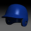 Batting Helmet