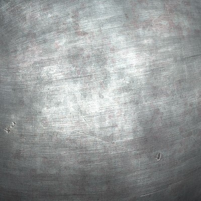 Metal plates #03 Texture