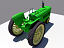 tractor19.max