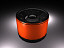 oil filter.max